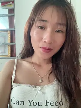 oneyou 400 online show from April 18, 3:43 am