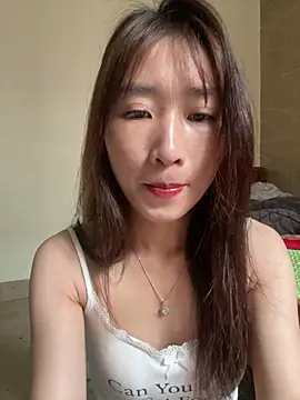 oneyou 400 online show from April 19, 2:00 am