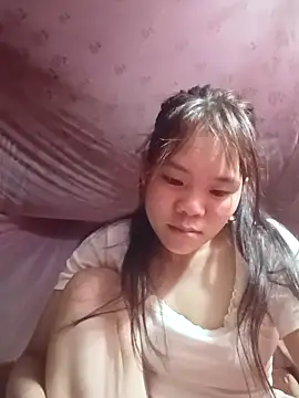 Nguyet135 online show from April 26, 1:42 pm