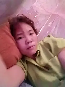 Nguyet135 online show from May 14, 5:14 am