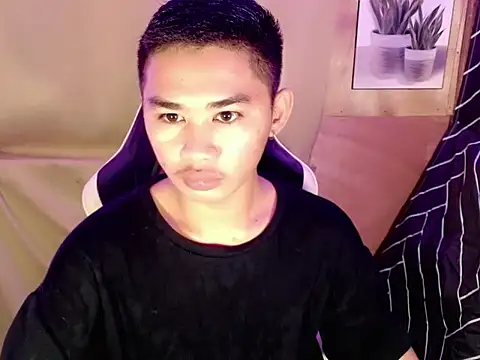 asianhardcock25 online show from September 14, 9:52 am