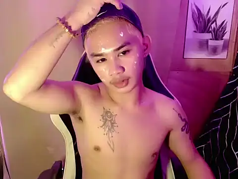 asianhardcock25 online show from September 16, 7:09 am