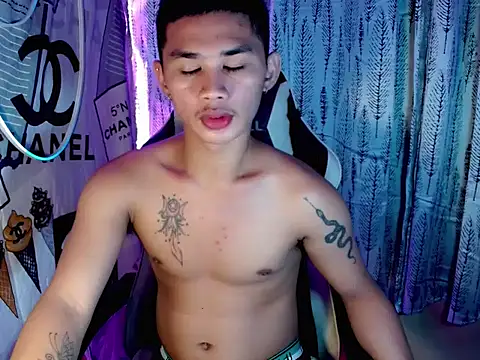 asianhardcock25 online show from November 22, 10:14 am