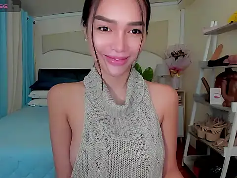  agatha143  online show from February 23, 3:15 am