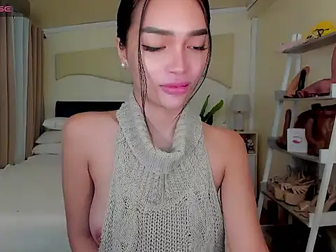  agatha143  online show from February 28, 3:18 am