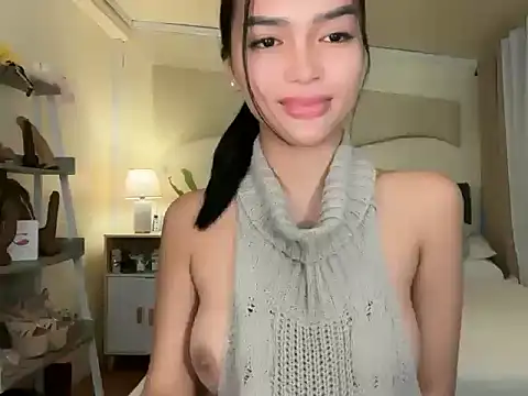  agatha143  online show from March 2, 5:08 am