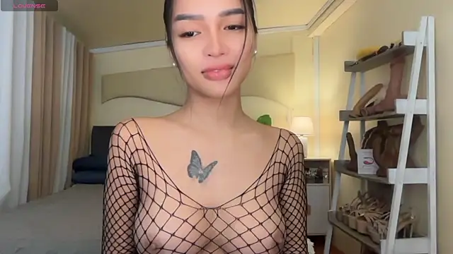  agatha143  online show from March 28, 2:22 am