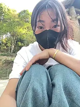 isaaa5 online show from April 12, 9:25 am