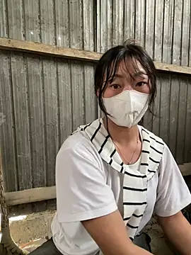 isaaa5 online show from April 19, 8:35 am