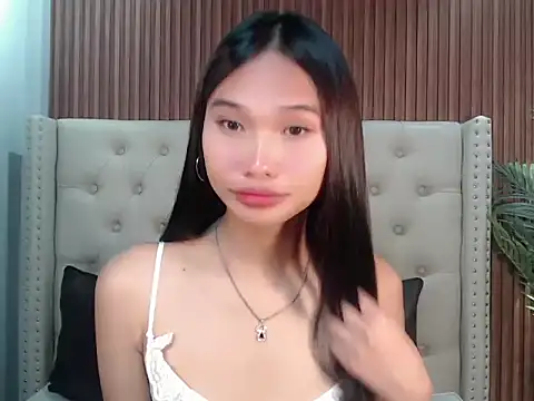 universal slutt online show from November 25, 5:46 pm