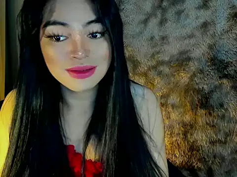 Sweetpeaxx online show from April 9, 6:19 am