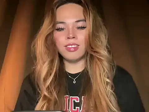 goddessofalltime online show from March 20, 12:21 pm