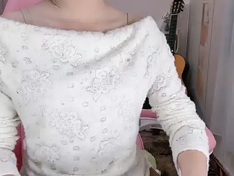  KiuAnh 22 online show from April 27, 2:31 am