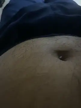 deepu1979 online show from December 3, 5:33 pm