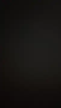 deepu1979 online show from March 13, 5:25 am