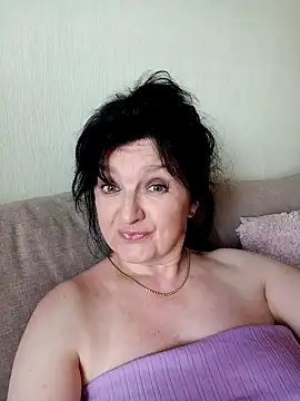 Snapshot of MilaSky4701 chatting on June 27, 4:23 pm MilaSky4701 online show from June 27, 4:23 pm