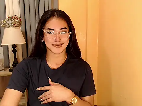 Snapshot of magnificent_kitana chatting on September 11, 6:08 pm magnificent kitana online show from September 11, 6:08 pm