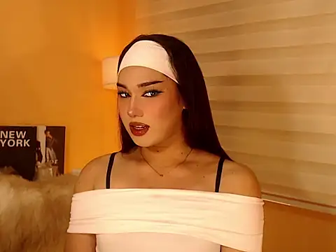 Snapshot of magnificent_kitana chatting on November 20, 10:59 am magnificent kitana online show from November 20, 10:59 am