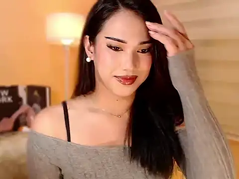 Snapshot of magnificent_kitana chatting on December 4, 12:25 pm magnificent kitana online show from December 4, 12:25 pm