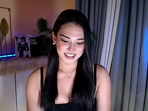 Snapshot of magnificent_kitana chatting on January 31, 8:07 pm magnificent kitana online show from January 31, 8:07 pm