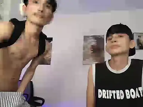 twink pinoy online show from June 16, 3:36 pm