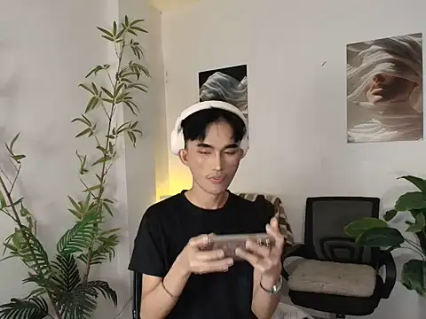 twink pinoy online show from June 27, 11:54 pm