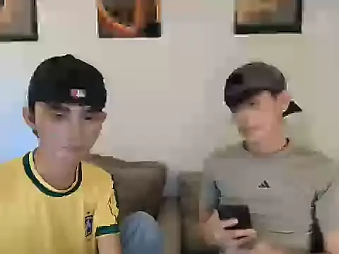 twink pinoy online show from August 4, 6:54 pm