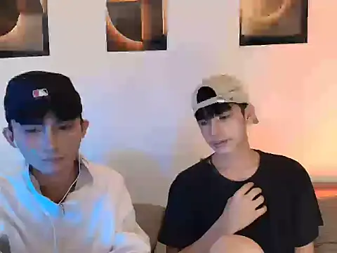twink pinoy online show from August 5, 5:38 pm