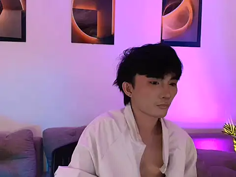 twink pinoy online show from August 8, 1:08 am
