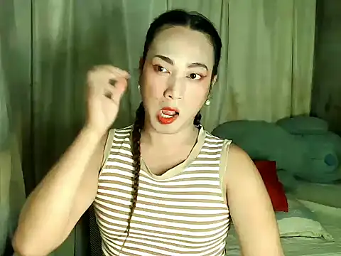 beatiful lust online show from February 6, 6:29 am