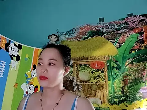 emgaixinhngoan online show from March 11, 3:07 pm