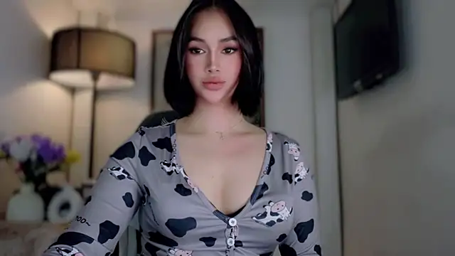 anna lala7 online show from April 6, 8:21 pm