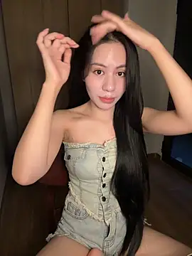 -katinat- online show from April 3, 11:08 am