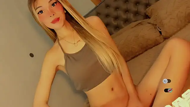 Snapshot of bella_enchantra chatting on December 2, 10:38 pm bella enchantra online show from December 2, 10:38 pm