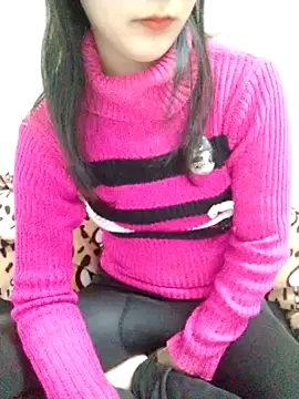 Kembong01 online show from February 14, 6:54 am