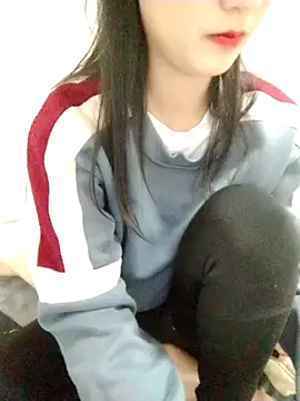 Kembong01 online show from February 20, 8:27 am