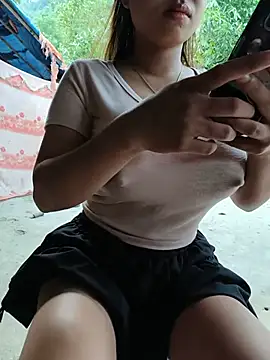 Snapshot of Rubyy_Nk chatting on June 7, 11:52 pm Rubyy Nk online show from June 7, 11:52 pm