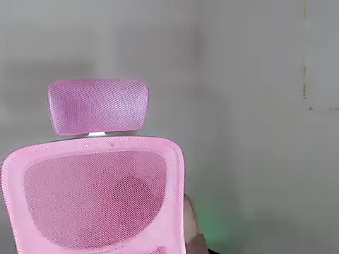 GoddessAphroditex online show from February 11, 4:23 pm