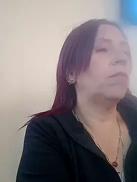 Snapshot of Chantalvedette chatting on May 20, 10:27 pm Chantalvedette online show from May 20, 10:27 pm
