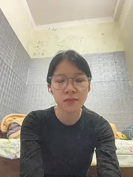 meomeo2k6 online show from December 23, 8:12 am