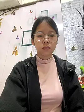 meomeo2k6 online show from January 10, 3:41 am