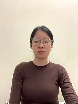 meomeo2k6 online show from January 19, 2:10 pm