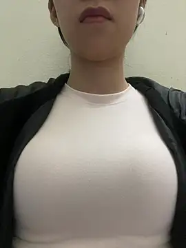 meomeo2k6 online show from February 13, 3:08 pm