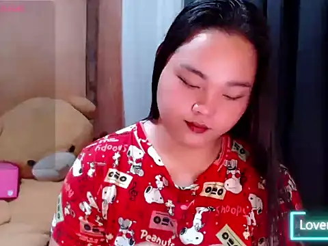  Lylia online show from July 17, 10:22 am