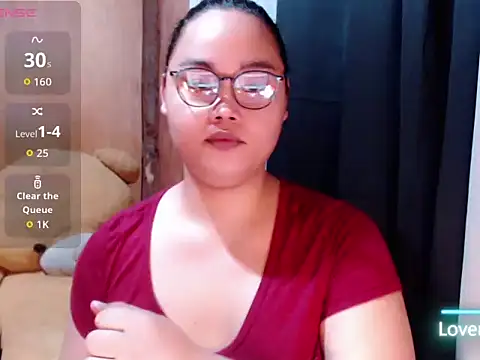  Lylia online show from July 21, 7:11 am