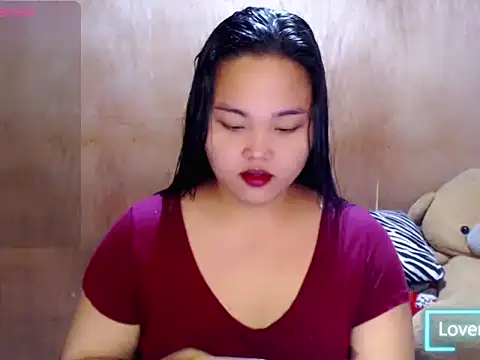  Lylia online show from August 5, 11:06 pm