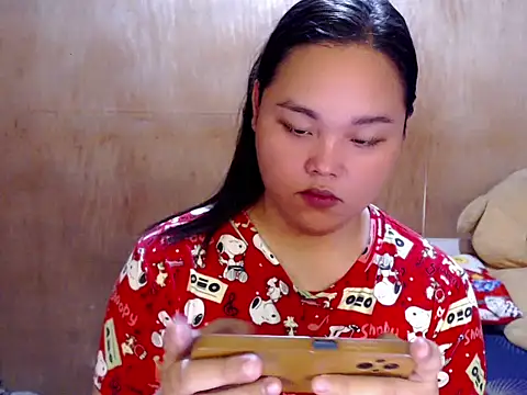  Lylia online show from August 7, 12:18 pm