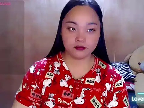  Lylia online show from August 8, 12:24 am