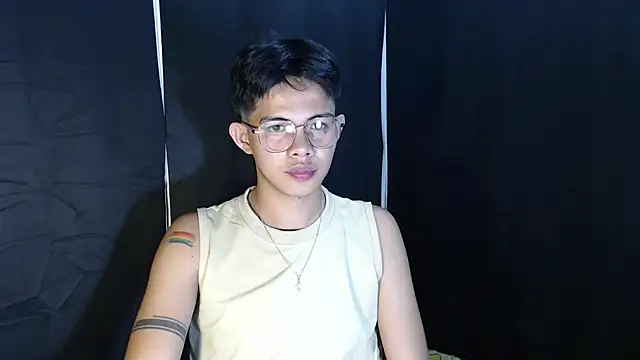 Serendipity 777 online show from October 30, 5:24 pm