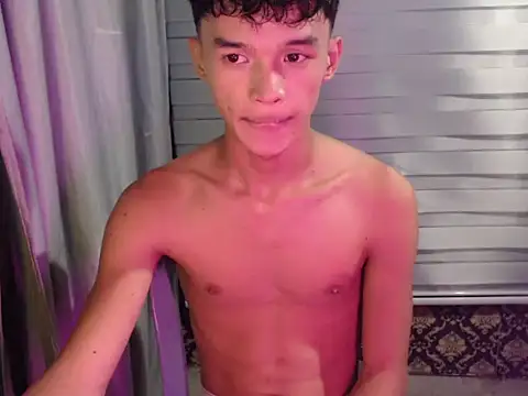 Daqt 15 online show from December 18, 12:33 pm